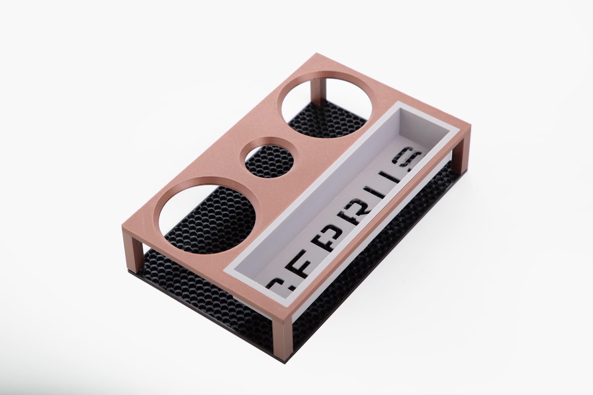 Flaschentrockner_für Küche_Ceprus