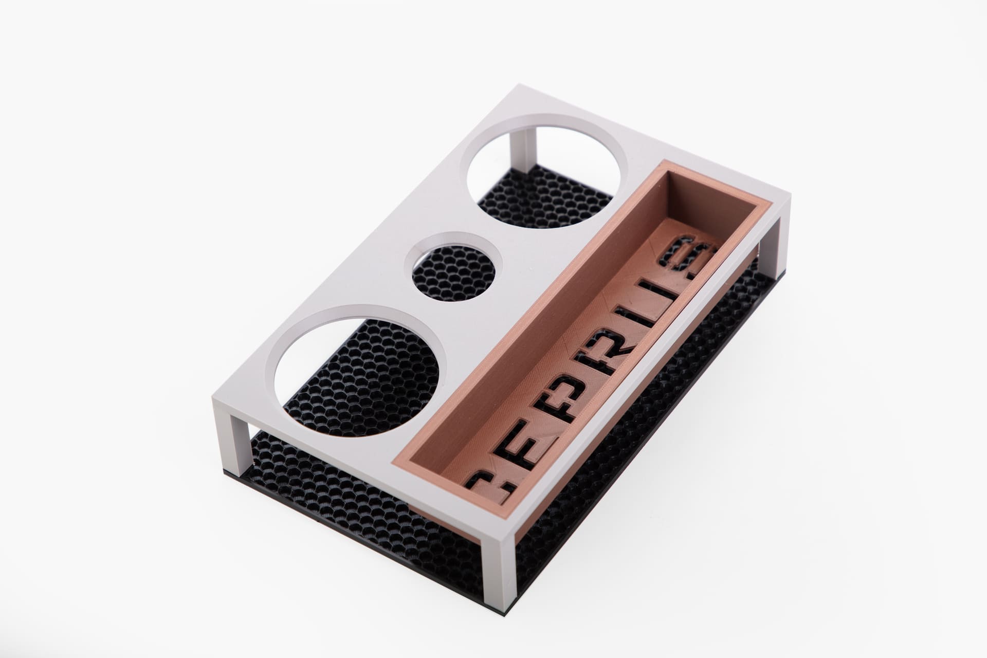 Flaschentrockner_für Küche_Ceprus