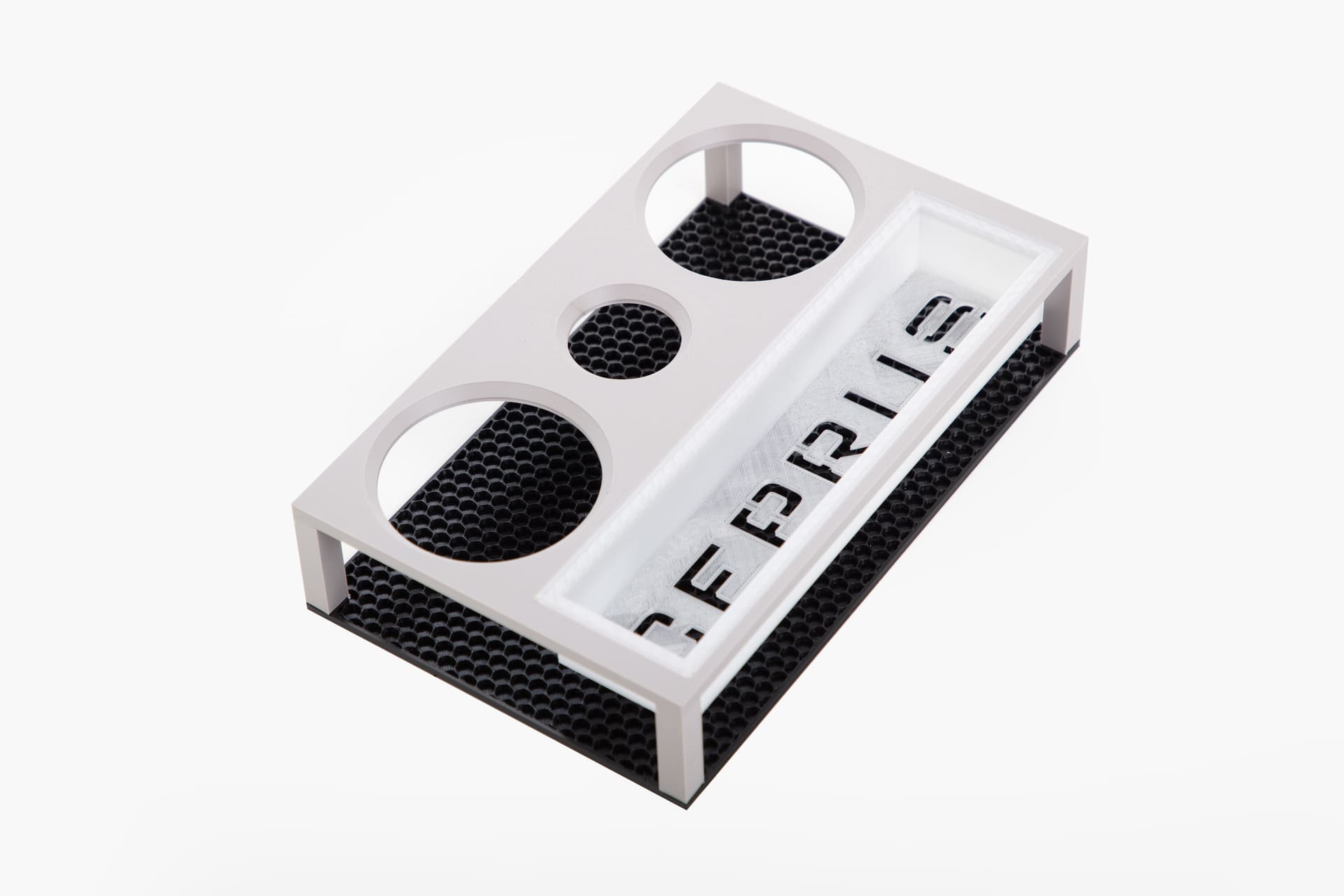 Flaschentrockner_für Küche_Ceprus