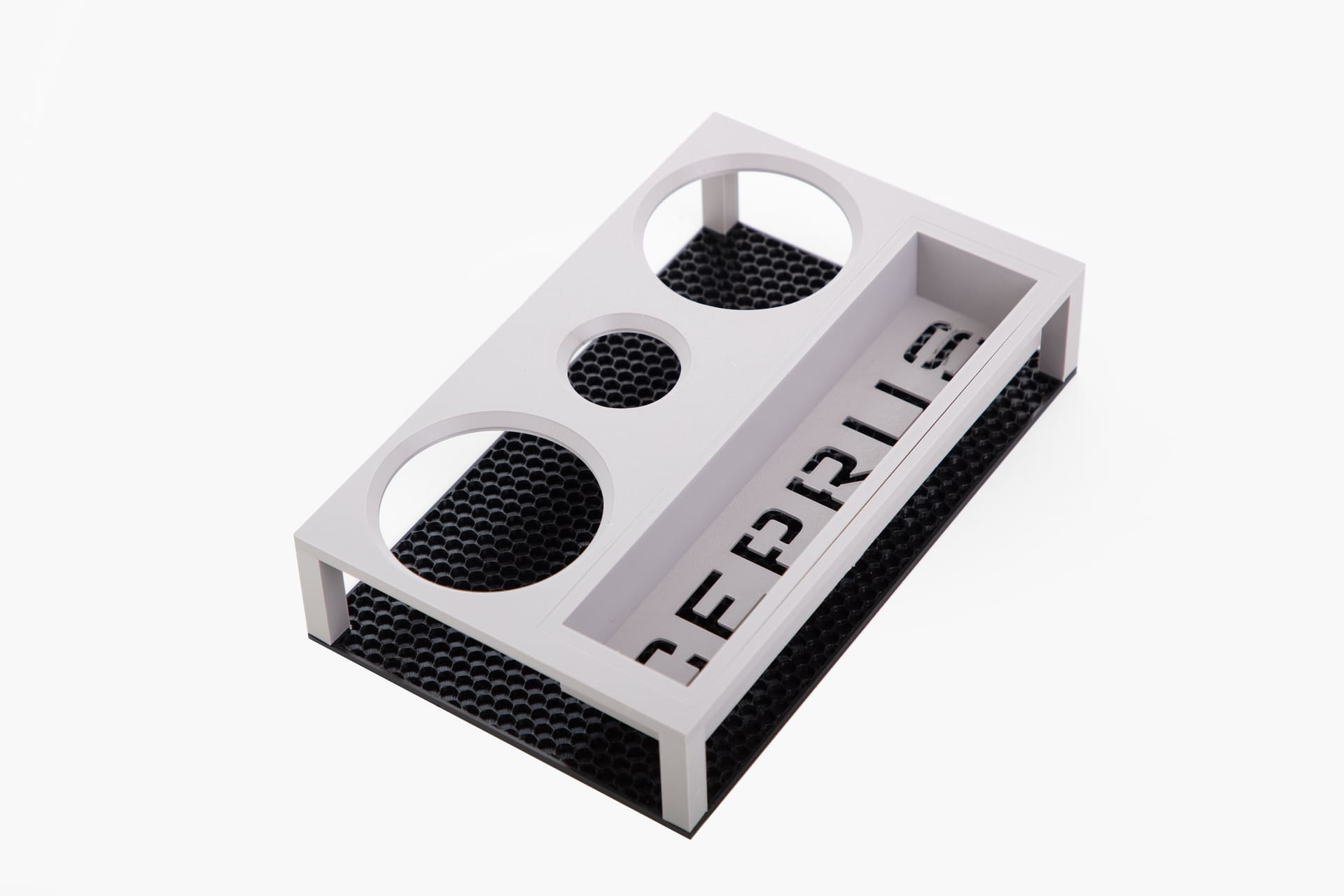 Flaschentrockner_für Küche_Ceprus